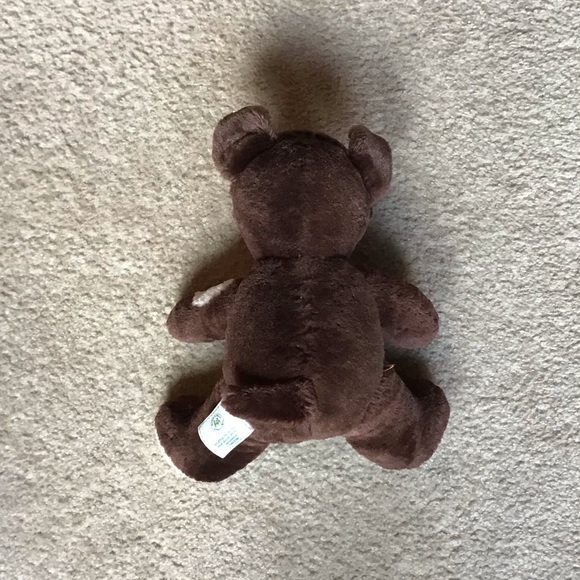 Build a Bear - Picture 4 of 4